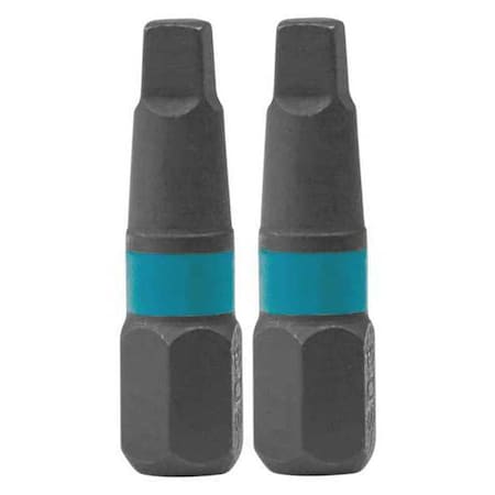 SQ3, Square, Insert Bit, PK2 MPN:A-96534