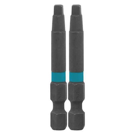 SQ3, Square, Power Bit, 2