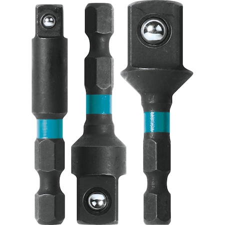ImpactX™ Socket Adapter Set 2