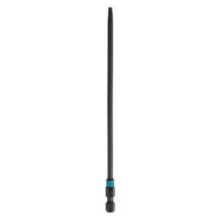 SQ1, Square, Power Bit, 6