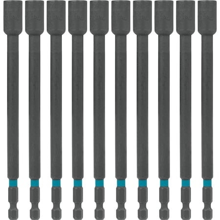 Nut Driver, PK10 MPN:A-99465