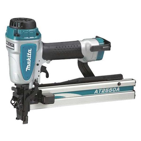Staple Gun, 120 psi, 3 scfm, Air Powered MPN:AT2550A