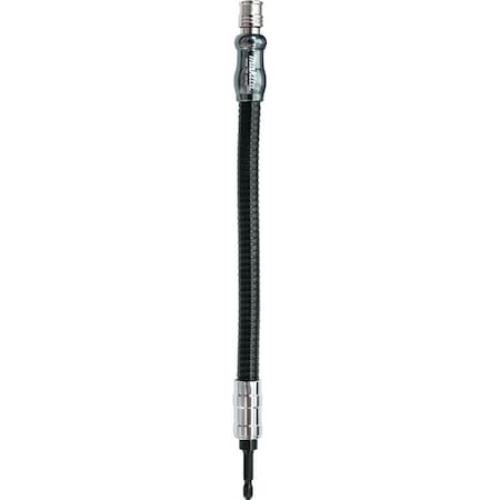 Flexible Impact Bit Holder 12