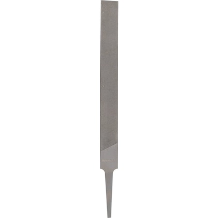 Flat File 6 MPN:D-75895