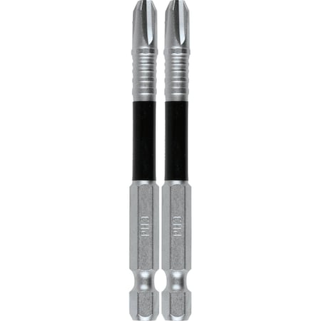 Impact XPS #3 Phillips 3