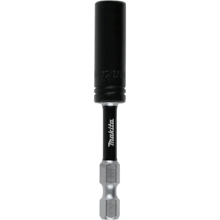 Impact XPS 3