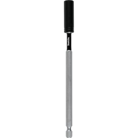 Impact XPS 6