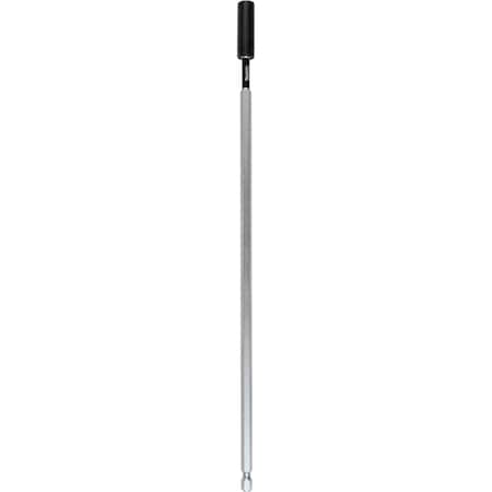 Impact XPS 12