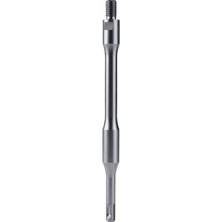 Rebar Cutter Shank Adapter, SDS-Plus 9