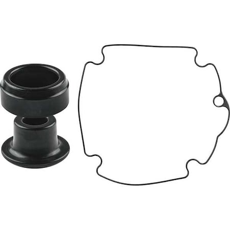 Piston Bumper Kit, For Framing Nailer MPN:HY00000957