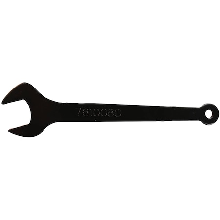 #17 Spanner WRENCHF/9505B MPN:781008-0