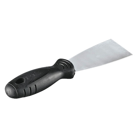 Flex Scraper MPN:PR00000040