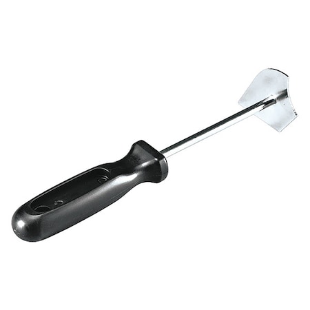 Contour Scraper MPN:PR00000042