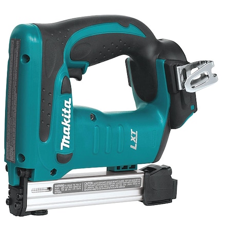18V LXT 3/8