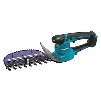 Cordless Hedge Trimmer Bar 7-7/8 L MPN:HU06Z