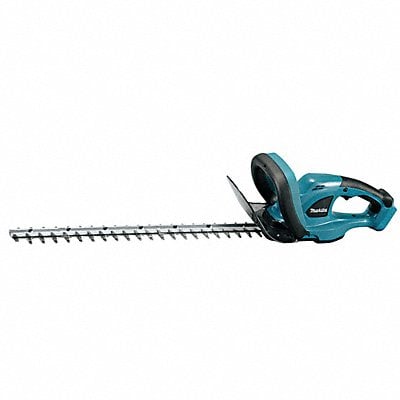 Hedge Trimmer Double-Sided 18V Electric MPN:XHU02Z