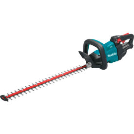 Makita XHU07Z 18VLXT® 24