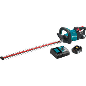 Makita® XHU08T 18V LXT® 30