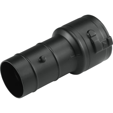 Example of GoVets Makita category