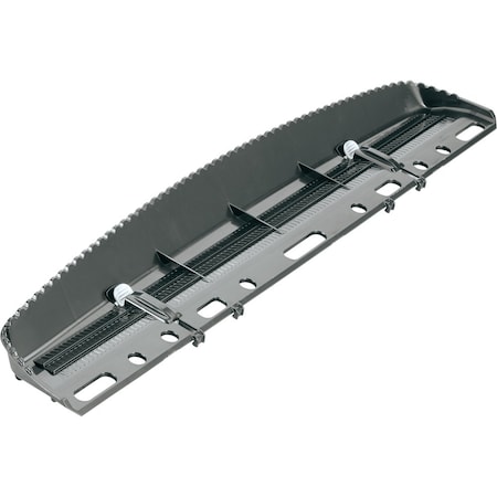 Clipping Collector, GHU03 MPN:191R52-1