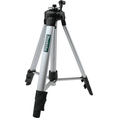 Compact Tripod, 44