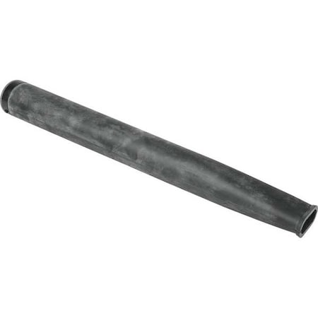 Long Blower Nozzle MPN:123246-2