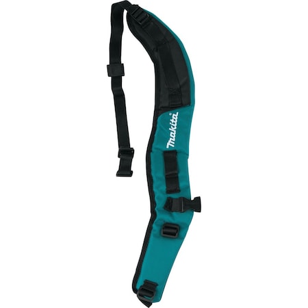 Right Shoulder Harness Strap, PDC1200A01 MPN:162848-9