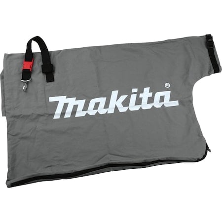Dust Bag, For Use With XBU04 MPN:162988-3