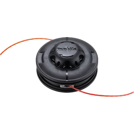 Rapid Load Bump and Feed Trimmer Head, 5 MPN:1911Y3-7
