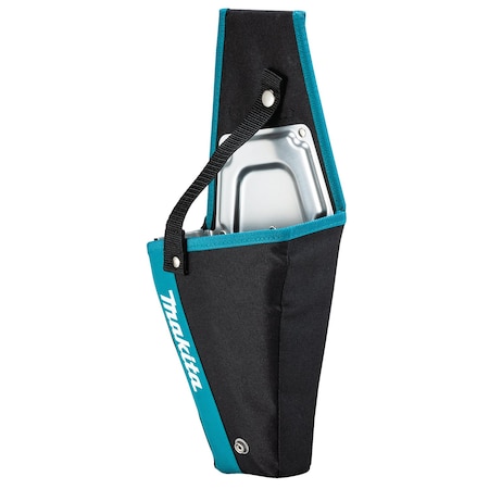 Pruning Saw Holster MPN:1913K4-9