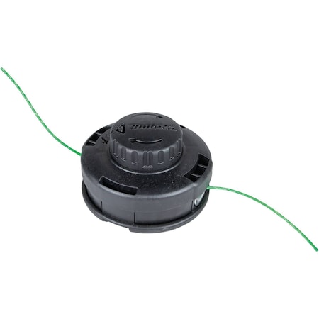 Trimmer Head MPN:191R00-0