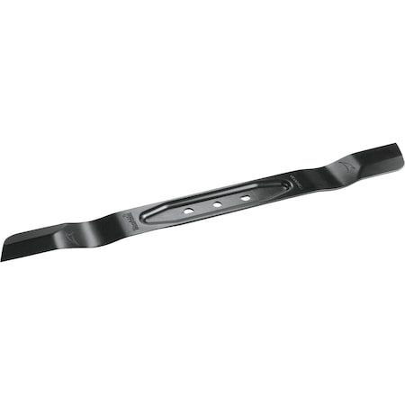 Mulching Lawn Mower Blade 21 MPN:191Y65-4