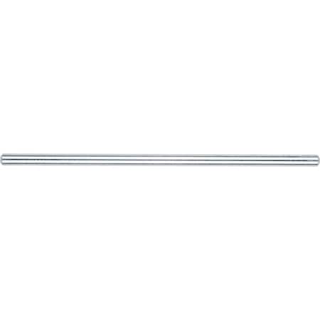 Lawn Mower Pin MPN:327589-6