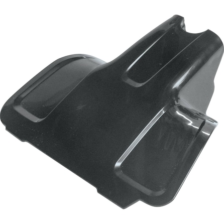 String Trimmer Guard, XRU23 MPN:412580-8