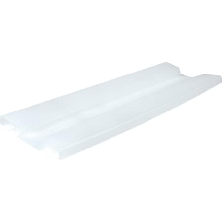 Hedge Trimmer Blade Cover, HU06Z MPN:458342-0