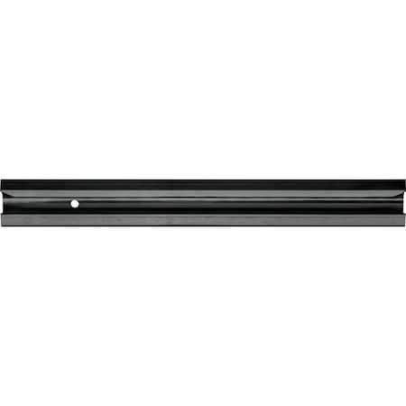 Hedge, For Use With XNU03, 20 in MPN:459120-1