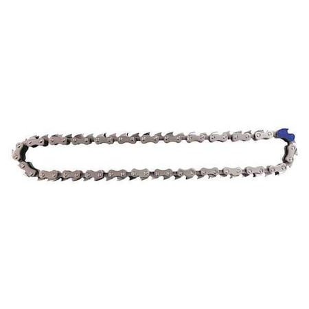 Cutter Chain 21.0 MPN:A-16592