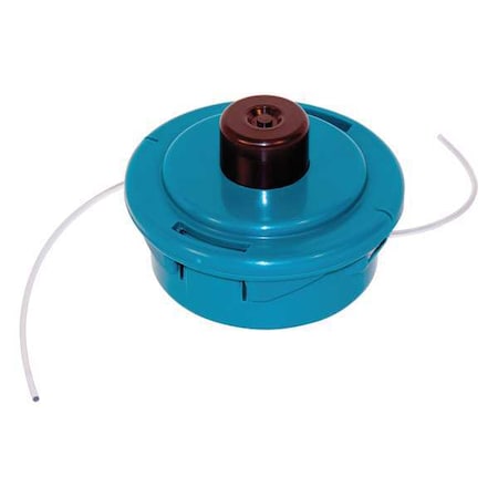 Bump & Auto Feed Trimmer Head, Universal LH MPN:B-60109