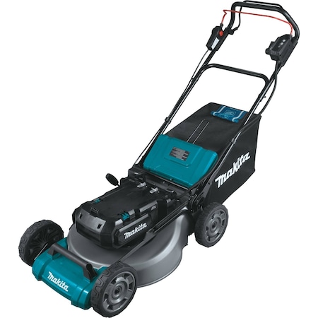 Self-Propelled Law Mower, Bare Tool MPN:CML01Z