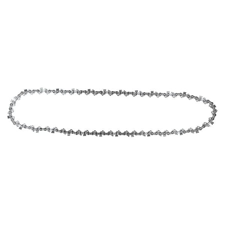 Saw Chain, 16