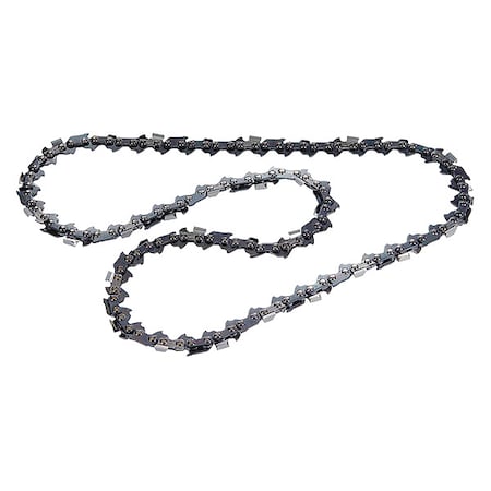 Saw Chain, 20