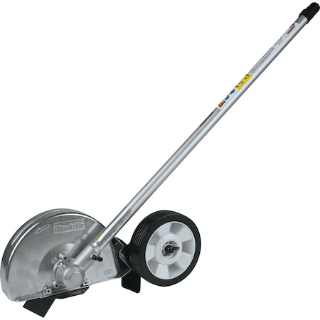Edger Couple Shaft Attachment MPN:EE400MP