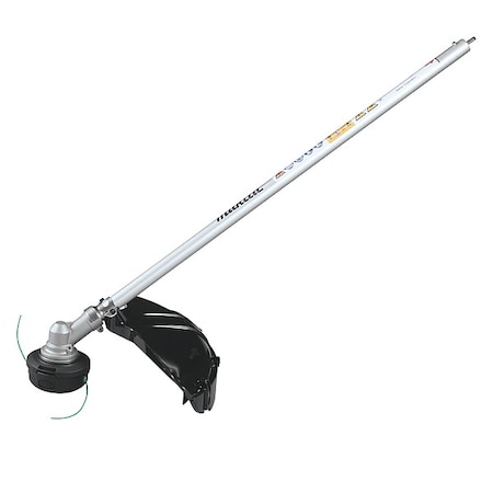Brush Cutter Couple Shaft Attachment MPN:EM403MP