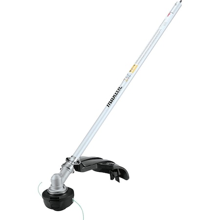 String Trimmer Couple Shaft Attachment 1 MPN:EM405MP