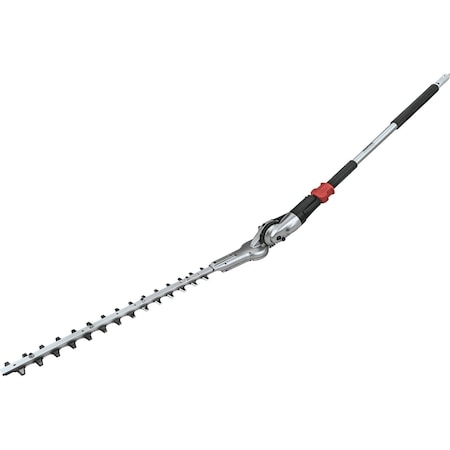 Articulating Hedge Trimmer Couple 20 MPN:EN401MP