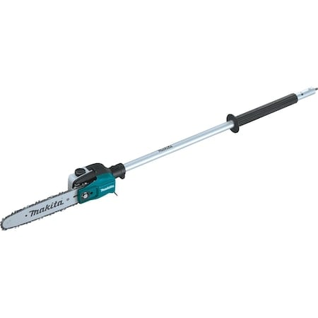 Pole Saw Couple Shaft Attachment 10 MPN:EY402MP