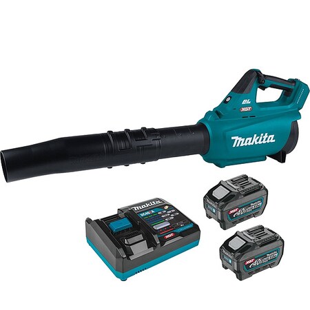 Example of GoVets Makita category
