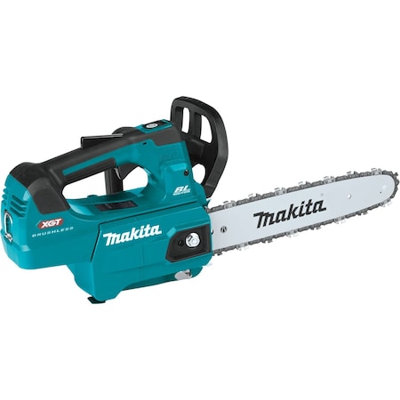 Chain Saw Kit, Top Handle, 12