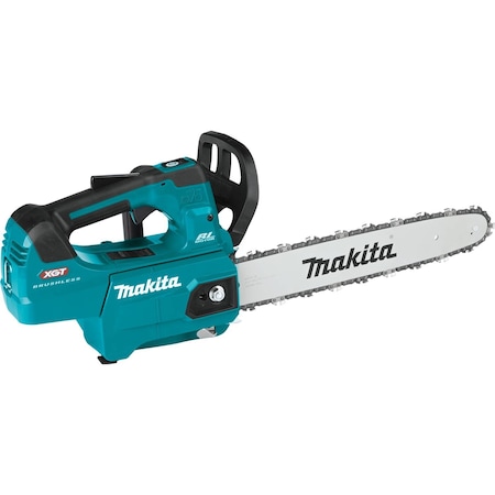 Chain Saw Kit, Top Handle, 14