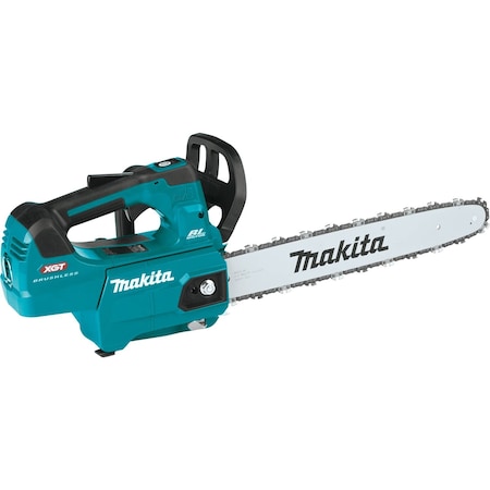 Chain Saw Kit, Top Handle, 16